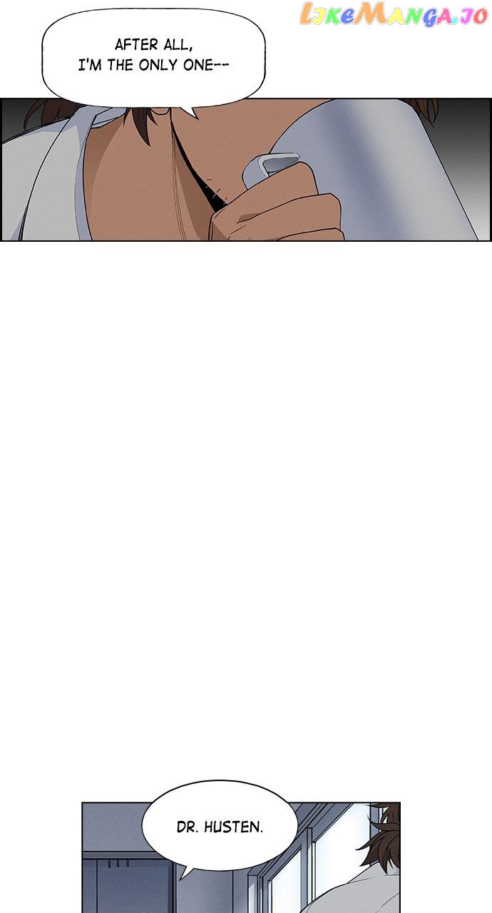 Housekeeper – Manhwa Chapter 76 - page 59