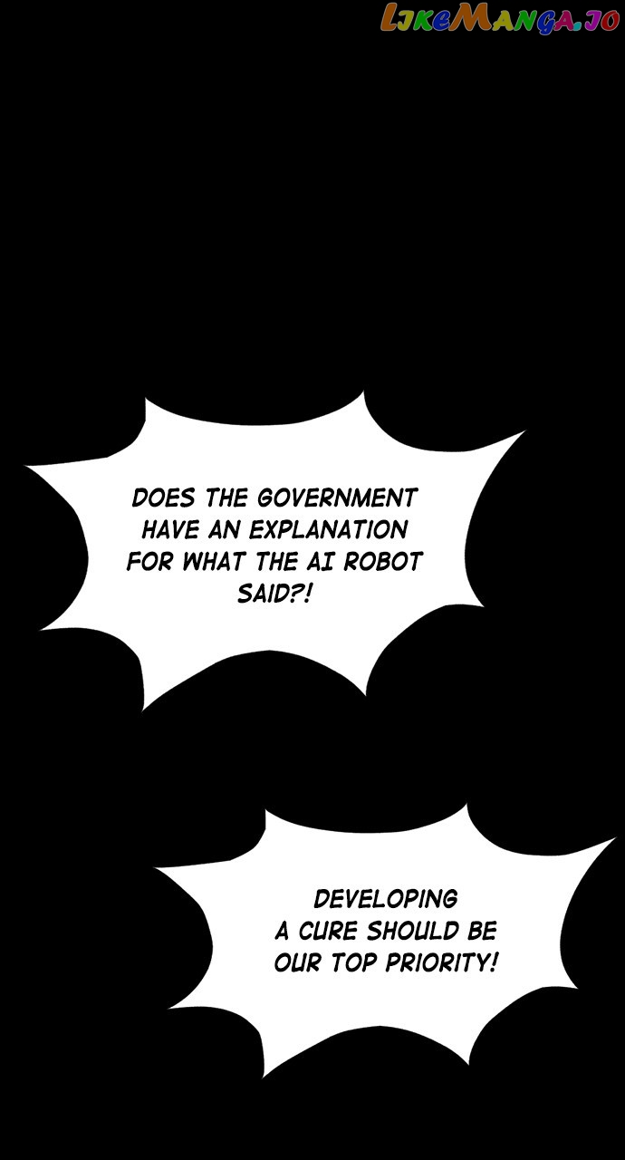 Housekeeper – Manhwa Chapter 76 - page 6