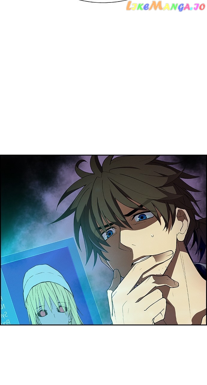 Housekeeper – Manhwa Chapter 76 - page 64
