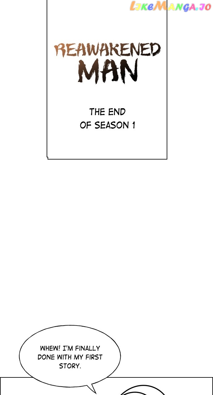 Housekeeper – Manhwa Chapter 75.5 - page 40