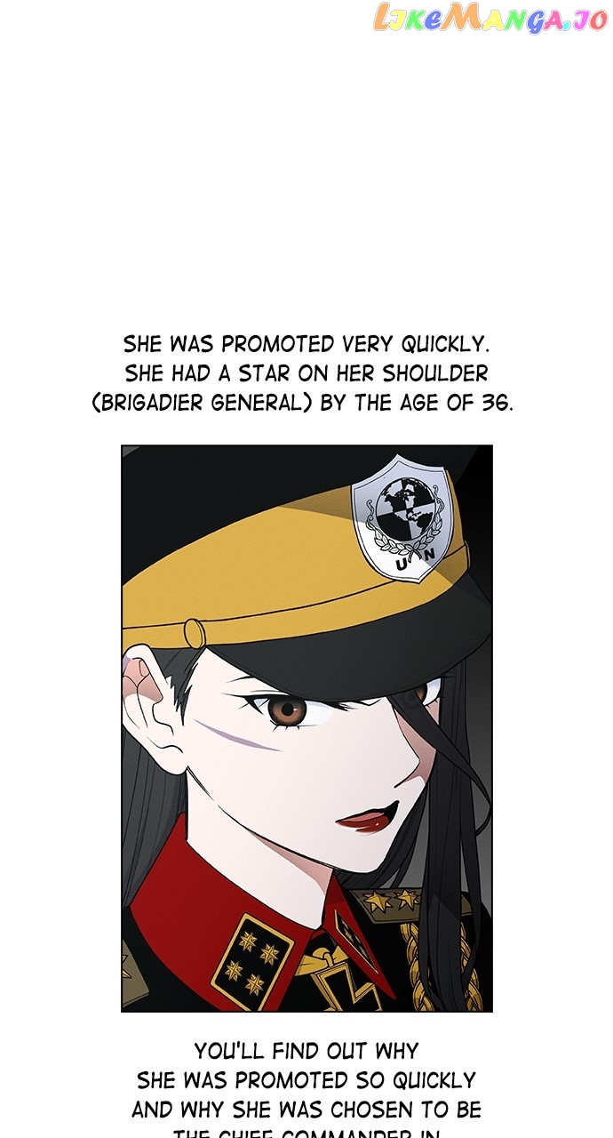 Housekeeper – Manhwa Chapter 75.5 - page 55