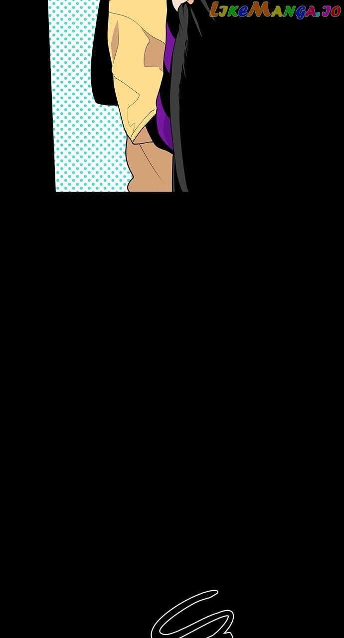 Housekeeper – Manhwa Chapter 75.5 - page 79