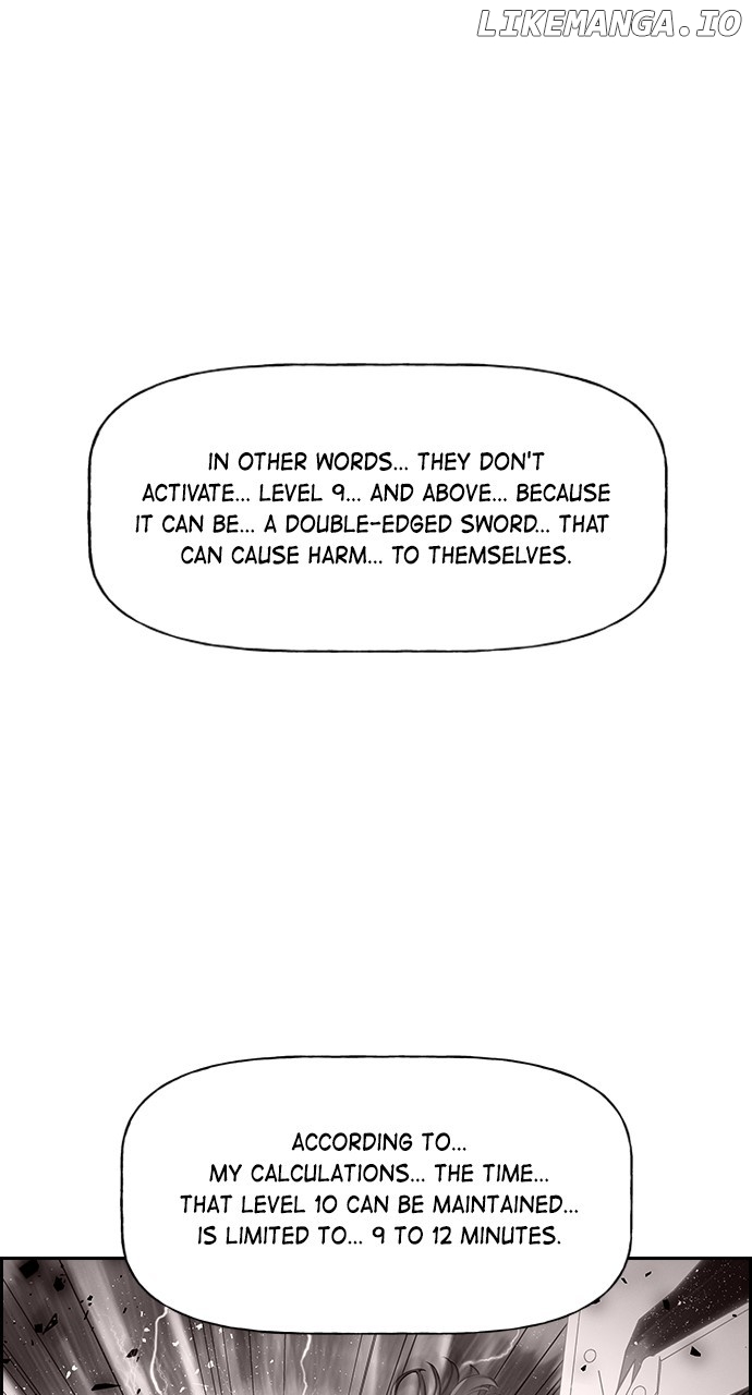 Housekeeper – Manhwa Chapter 132 - page 43