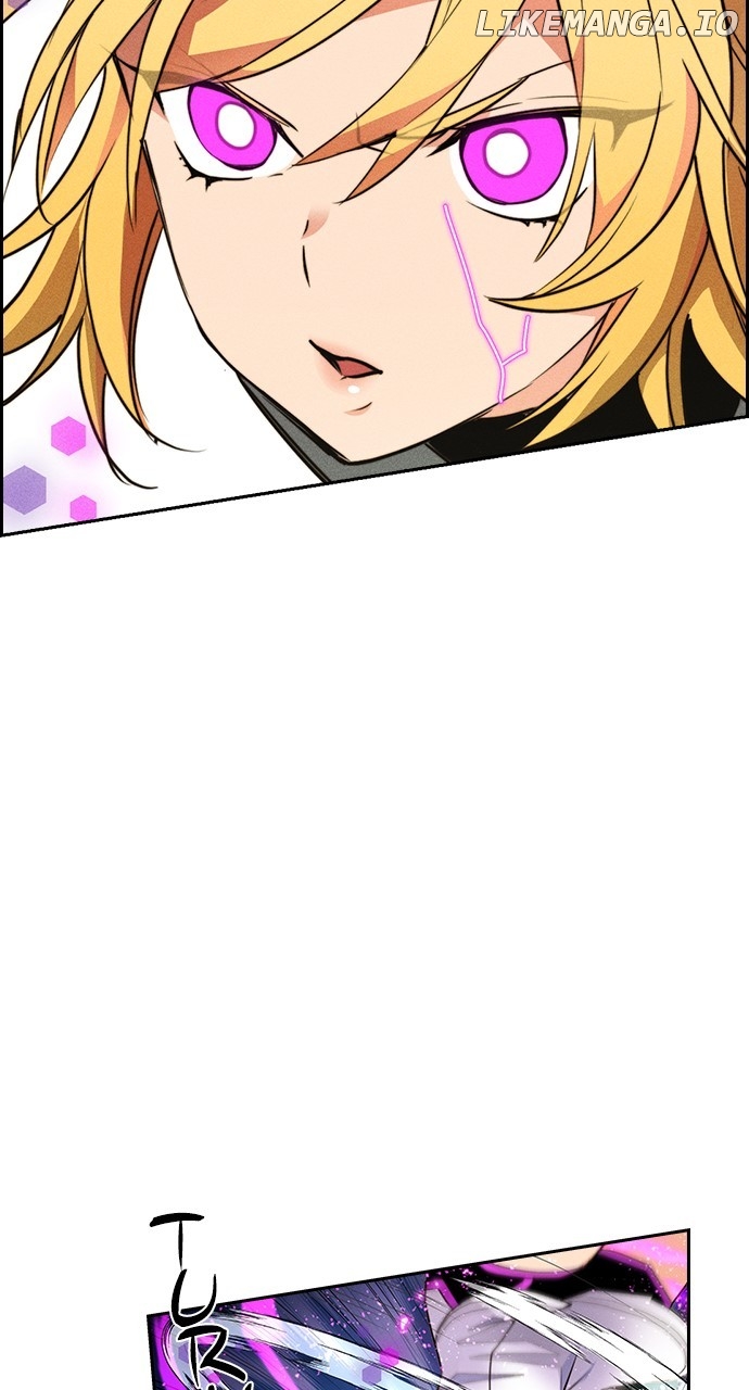 Housekeeper – Manhwa Chapter 132 - page 5