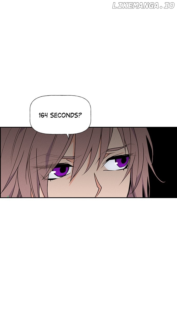 Housekeeper – Manhwa Chapter 132 - page 52