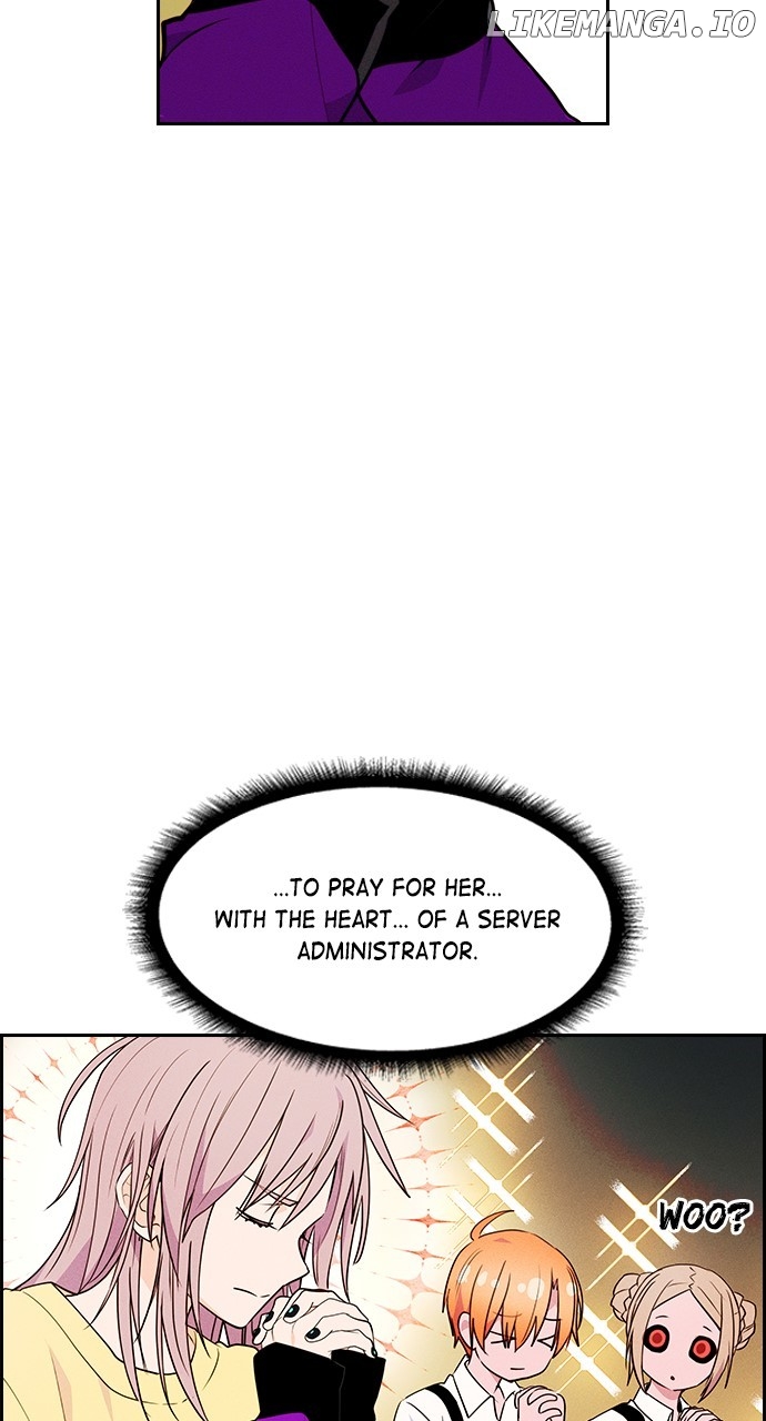 Housekeeper – Manhwa Chapter 132 - page 59