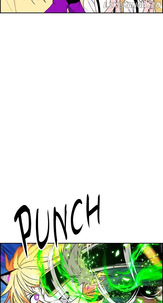 Housekeeper – Manhwa Chapter 132 - page 60