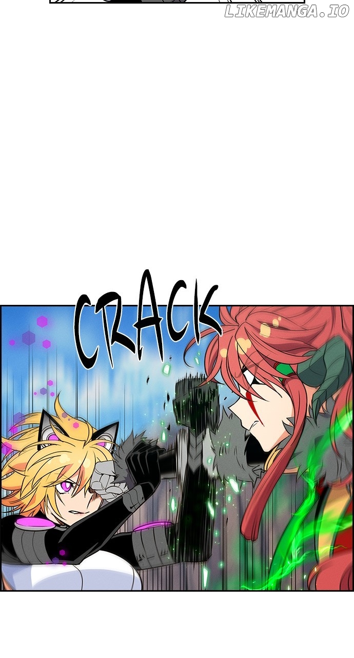 Housekeeper – Manhwa Chapter 132 - page 62