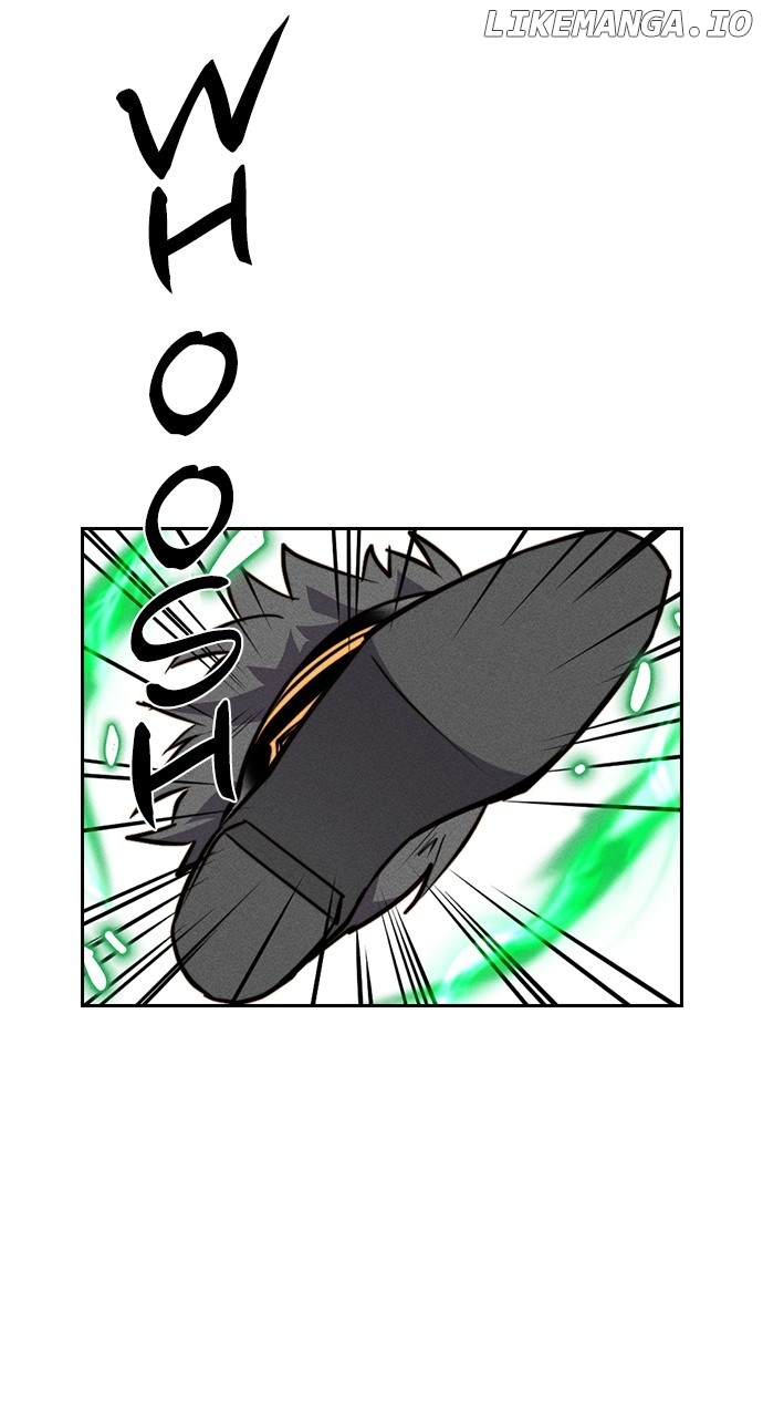 Housekeeper – Manhwa Chapter 132 - page 64