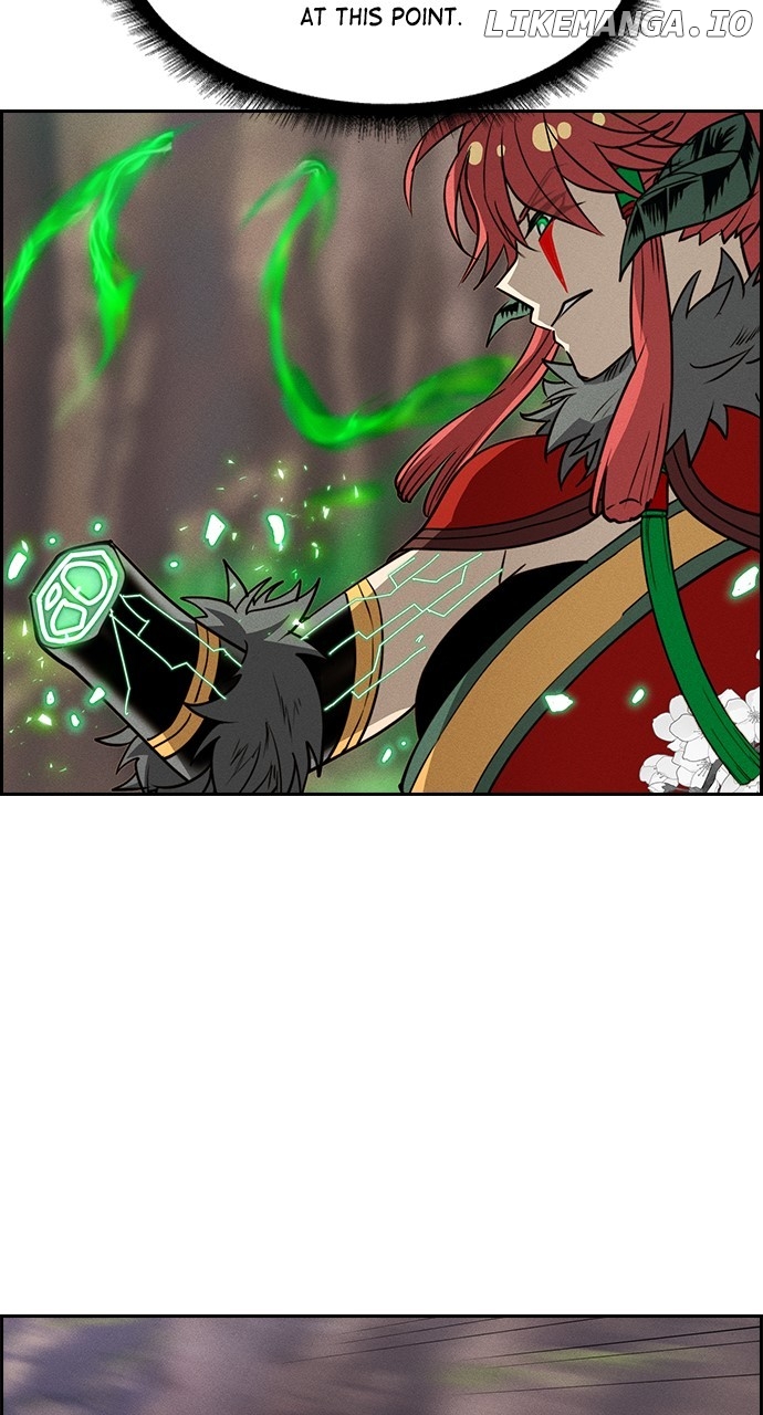 Housekeeper – Manhwa Chapter 132 - page 68