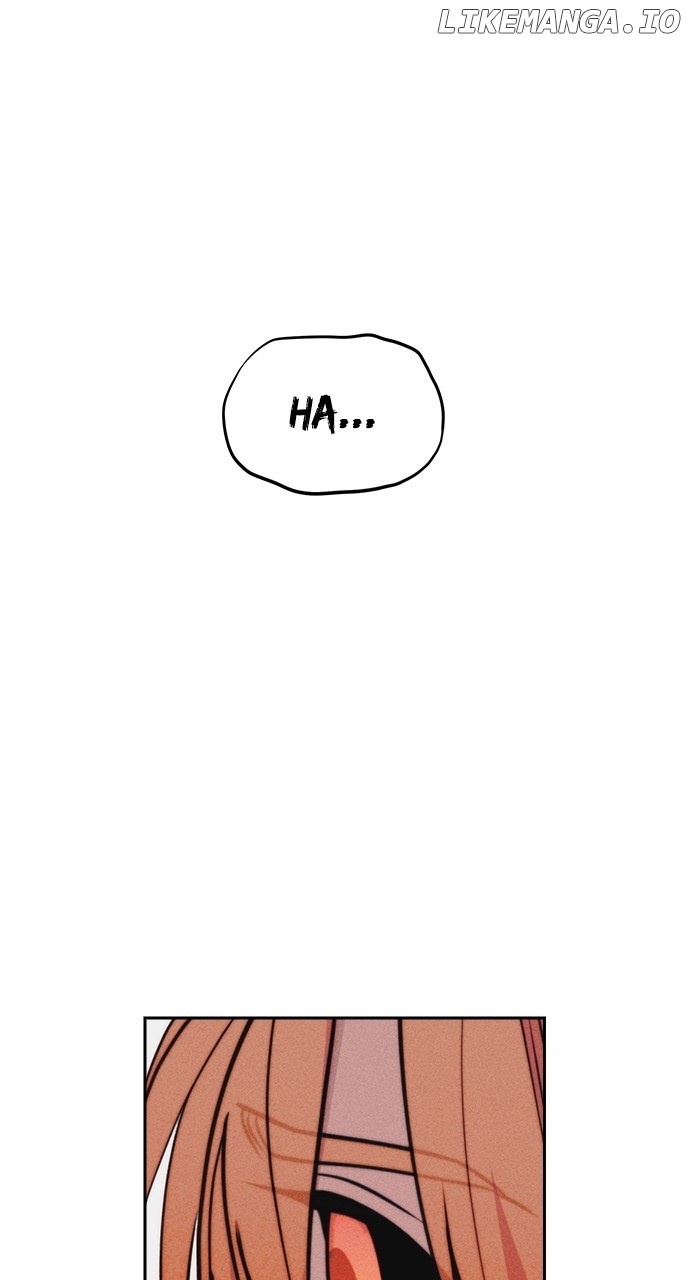 Housekeeper – Manhwa Chapter 132 - page 79