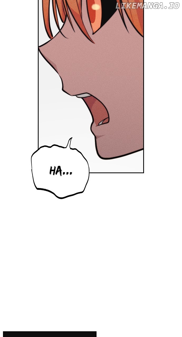 Housekeeper – Manhwa Chapter 132 - page 80