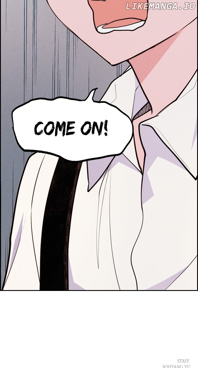 Housekeeper – Manhwa Chapter 132 - page 85
