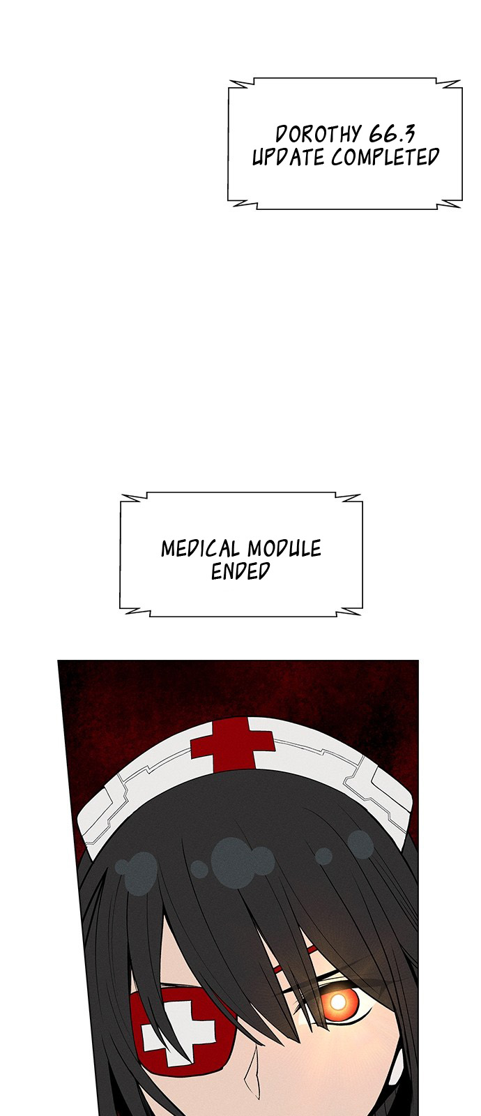 Housekeeper – Manhwa Chapter 23 - page 12