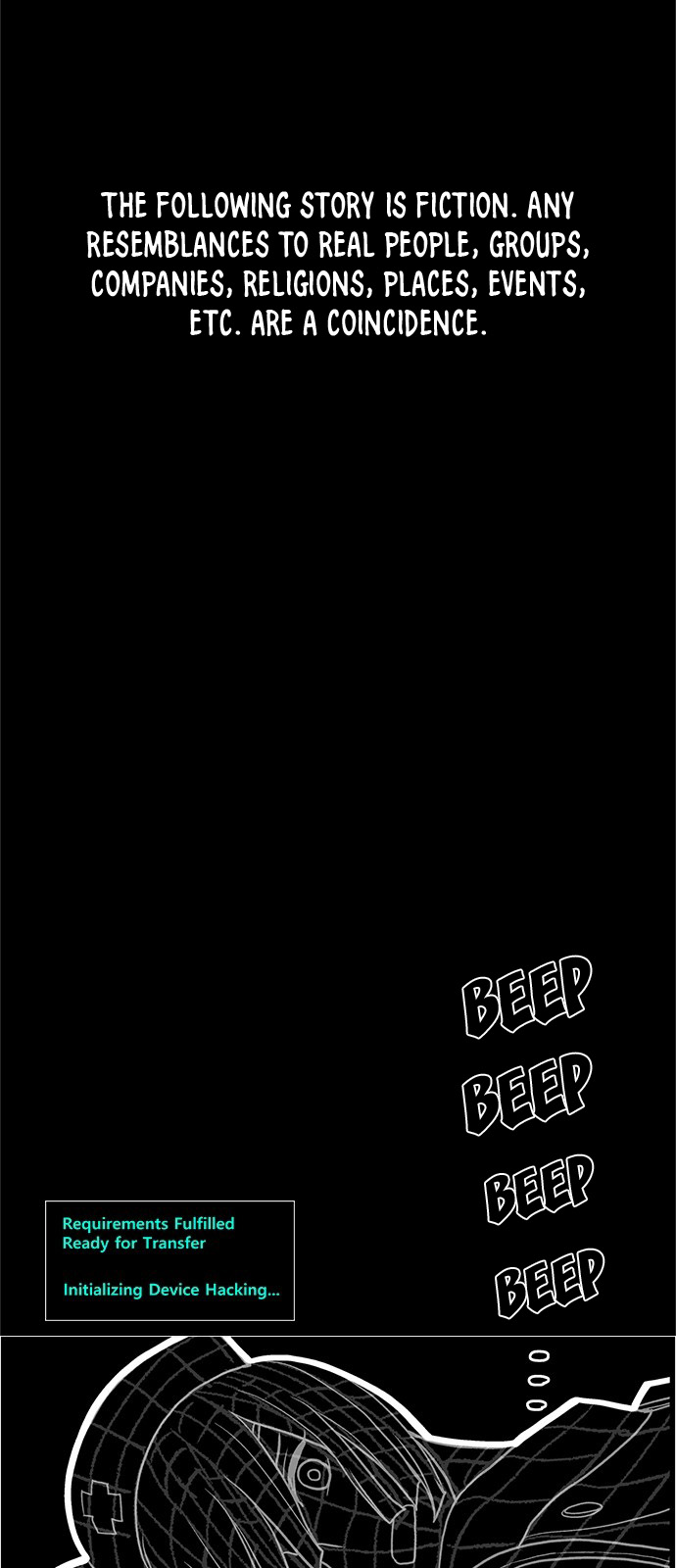 Housekeeper – Manhwa Chapter 23 - page 2