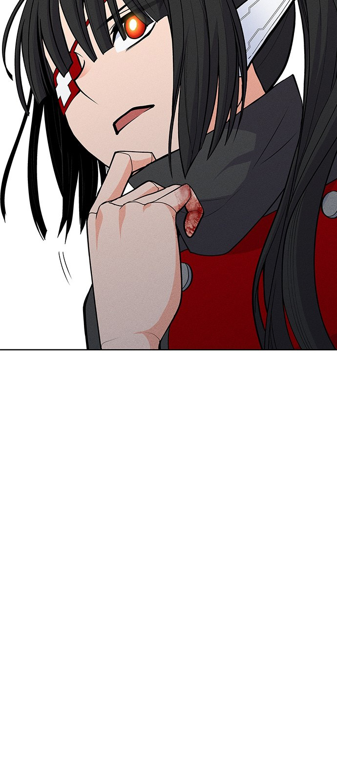 Housekeeper – Manhwa Chapter 23 - page 28