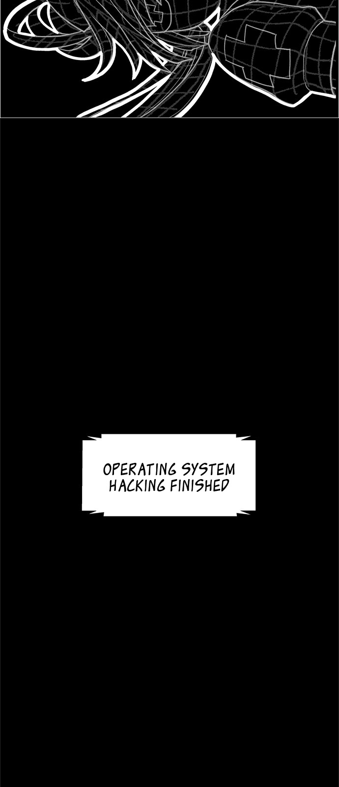 Housekeeper – Manhwa Chapter 23 - page 3