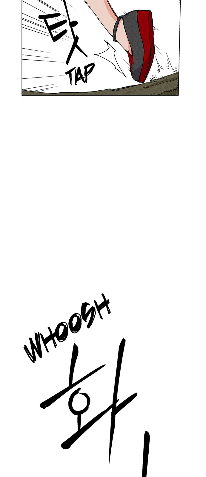 Housekeeper – Manhwa Chapter 23 - page 33