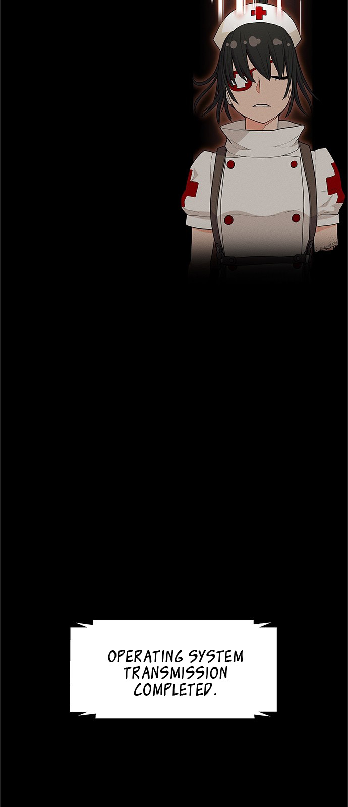 Housekeeper – Manhwa Chapter 23 - page 5