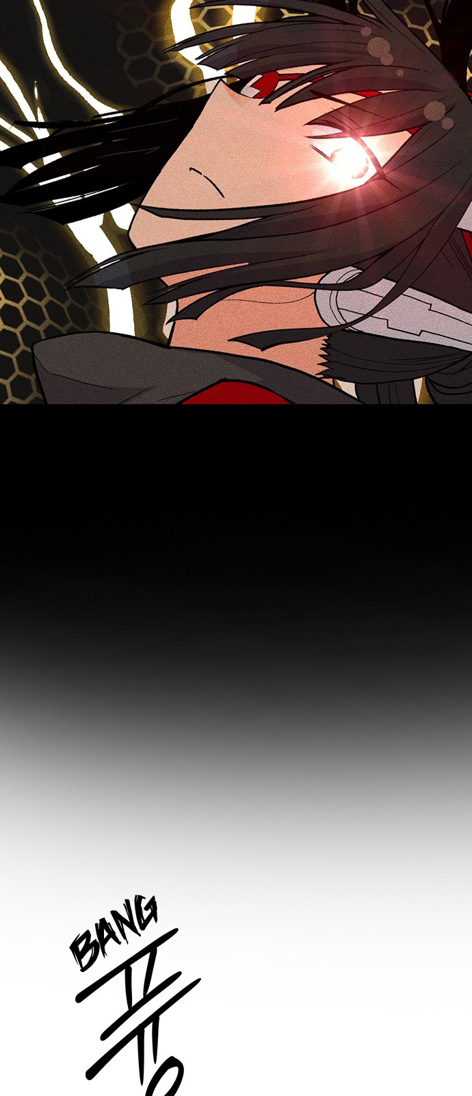 Housekeeper – Manhwa Chapter 23 - page 8