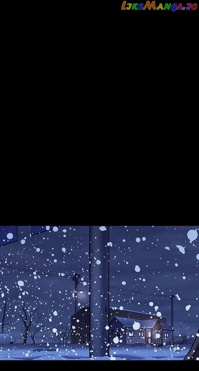 Housekeeper – Manhwa Chapter 75 - page 1