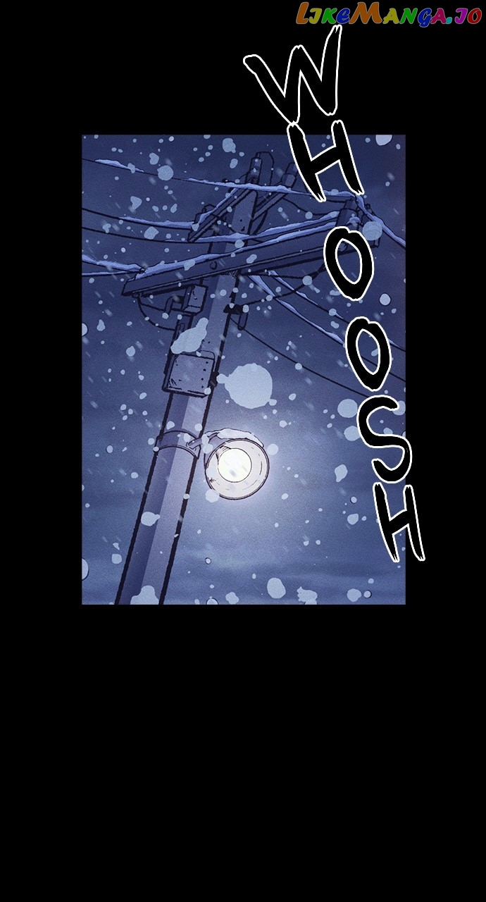 Housekeeper – Manhwa Chapter 75 - page 12