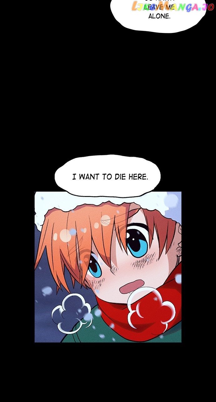 Housekeeper – Manhwa Chapter 75 - page 19