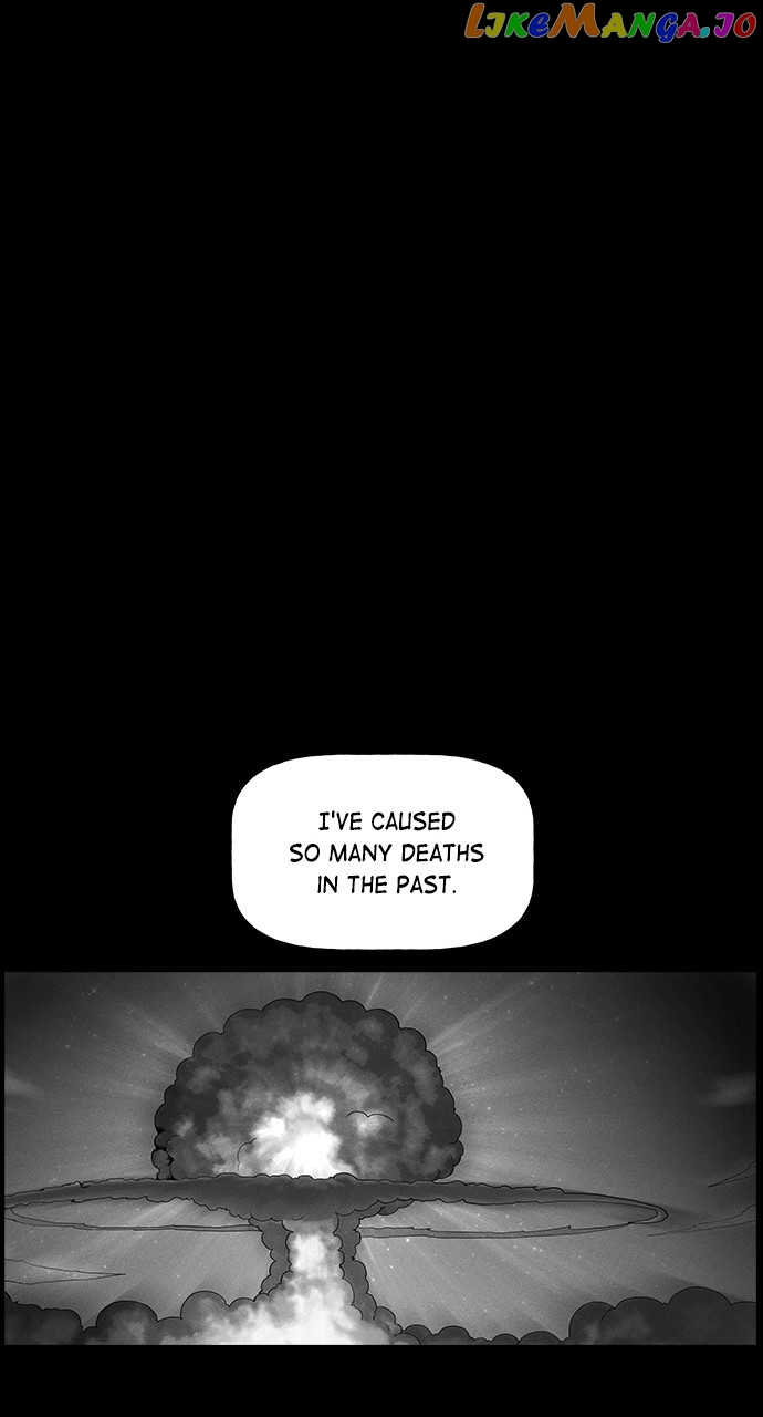 Housekeeper – Manhwa Chapter 75 - page 21