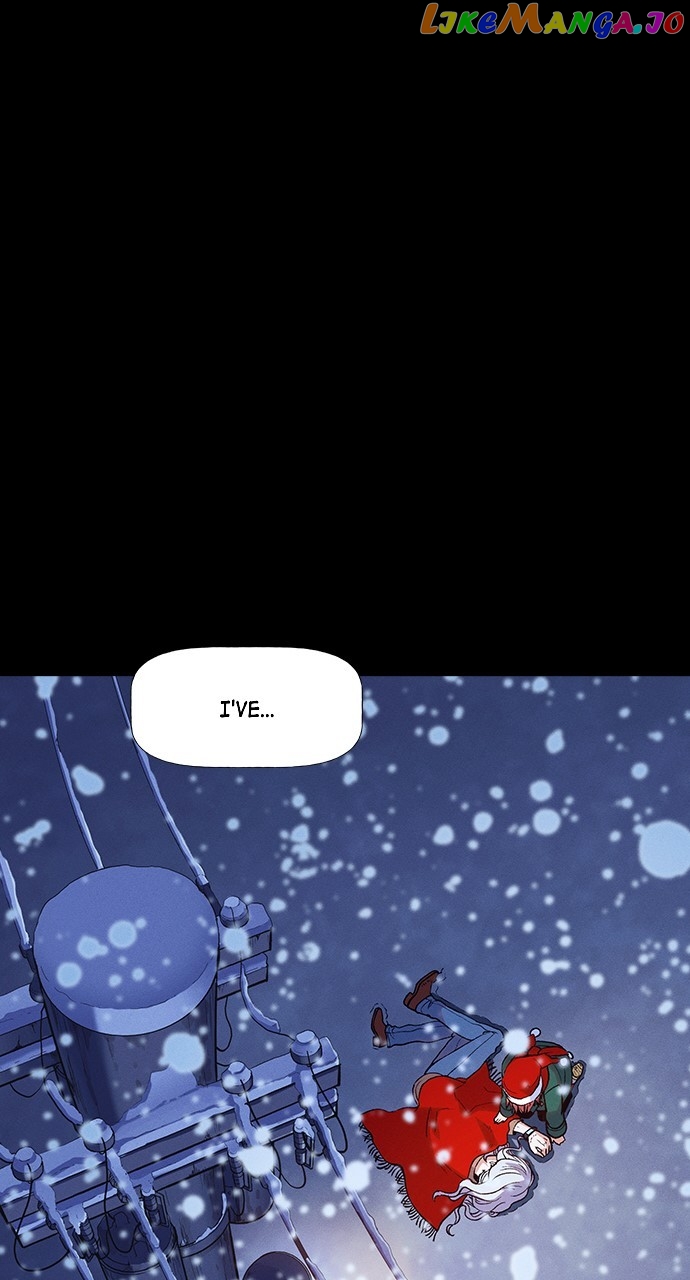 Housekeeper – Manhwa Chapter 75 - page 23