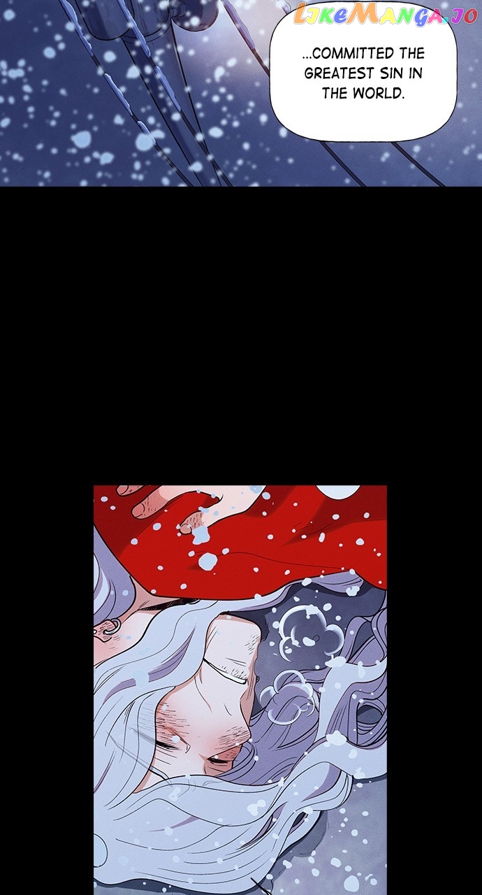 Housekeeper – Manhwa Chapter 75 - page 24