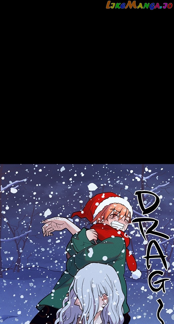 Housekeeper – Manhwa Chapter 75 - page 28