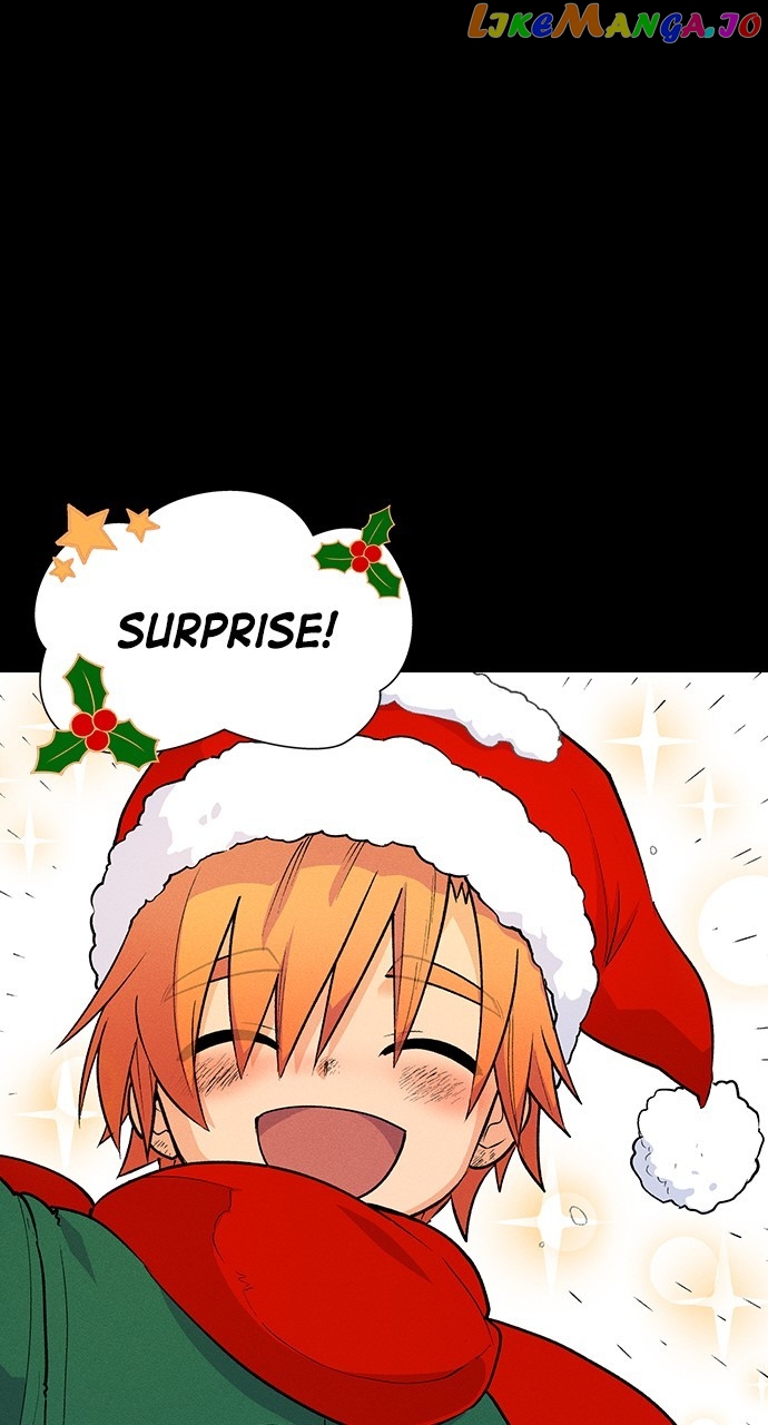 Housekeeper – Manhwa Chapter 75 - page 3