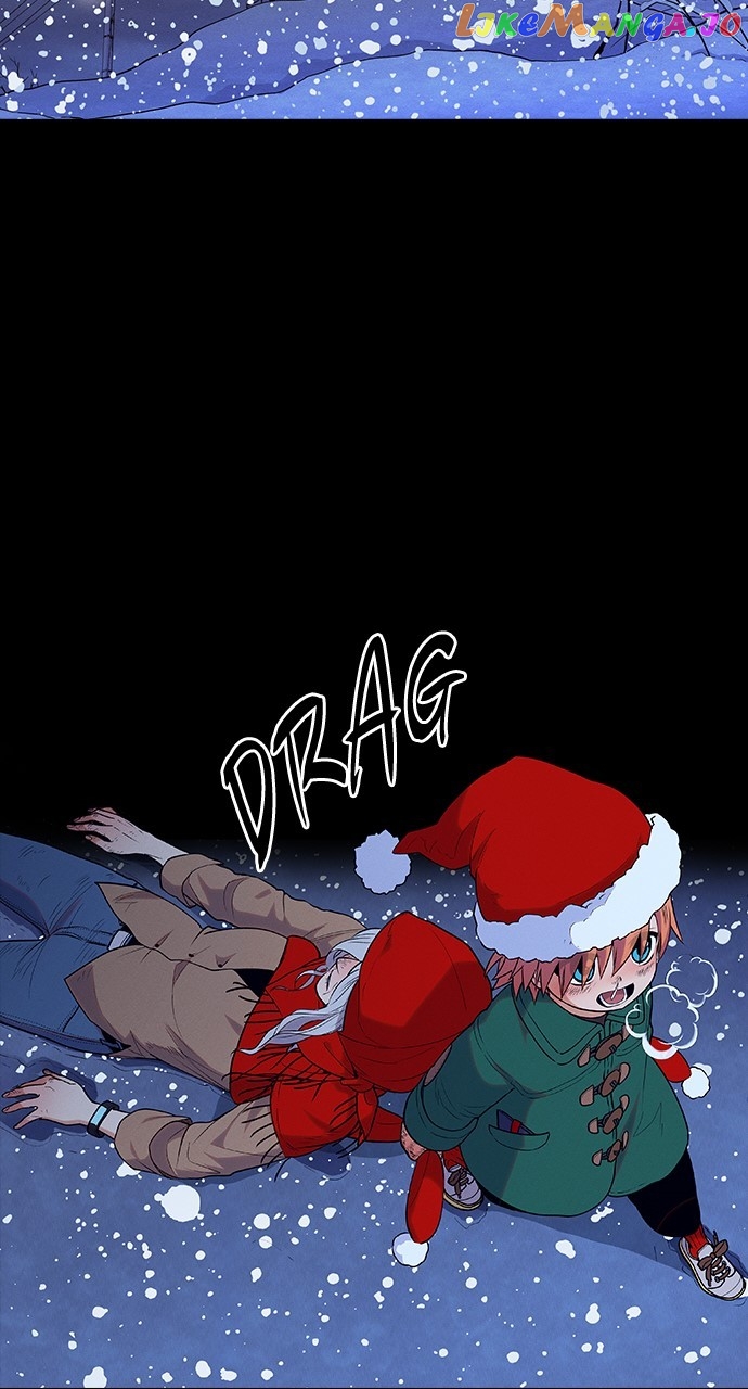 Housekeeper – Manhwa Chapter 75 - page 32