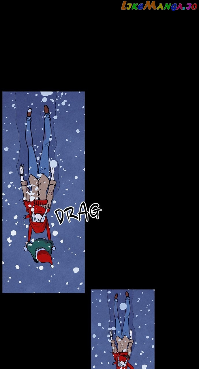 Housekeeper – Manhwa Chapter 75 - page 38