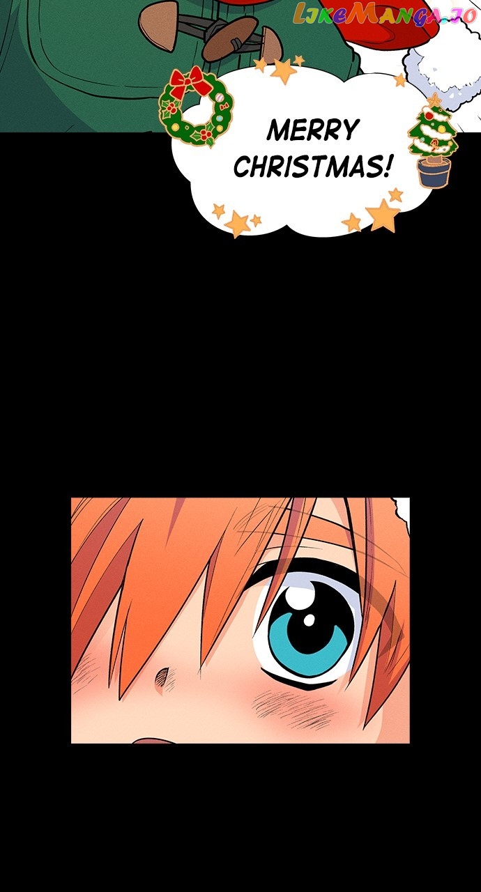 Housekeeper – Manhwa Chapter 75 - page 4