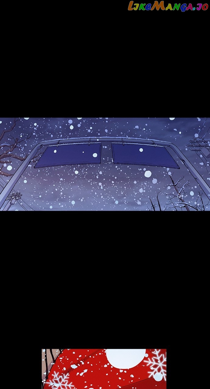 Housekeeper – Manhwa Chapter 75 - page 40