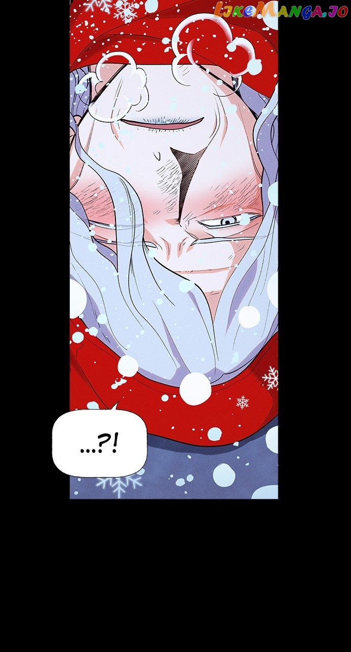 Housekeeper – Manhwa Chapter 75 - page 41