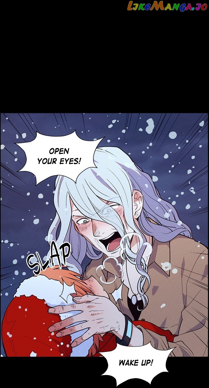 Housekeeper – Manhwa Chapter 75 - page 45