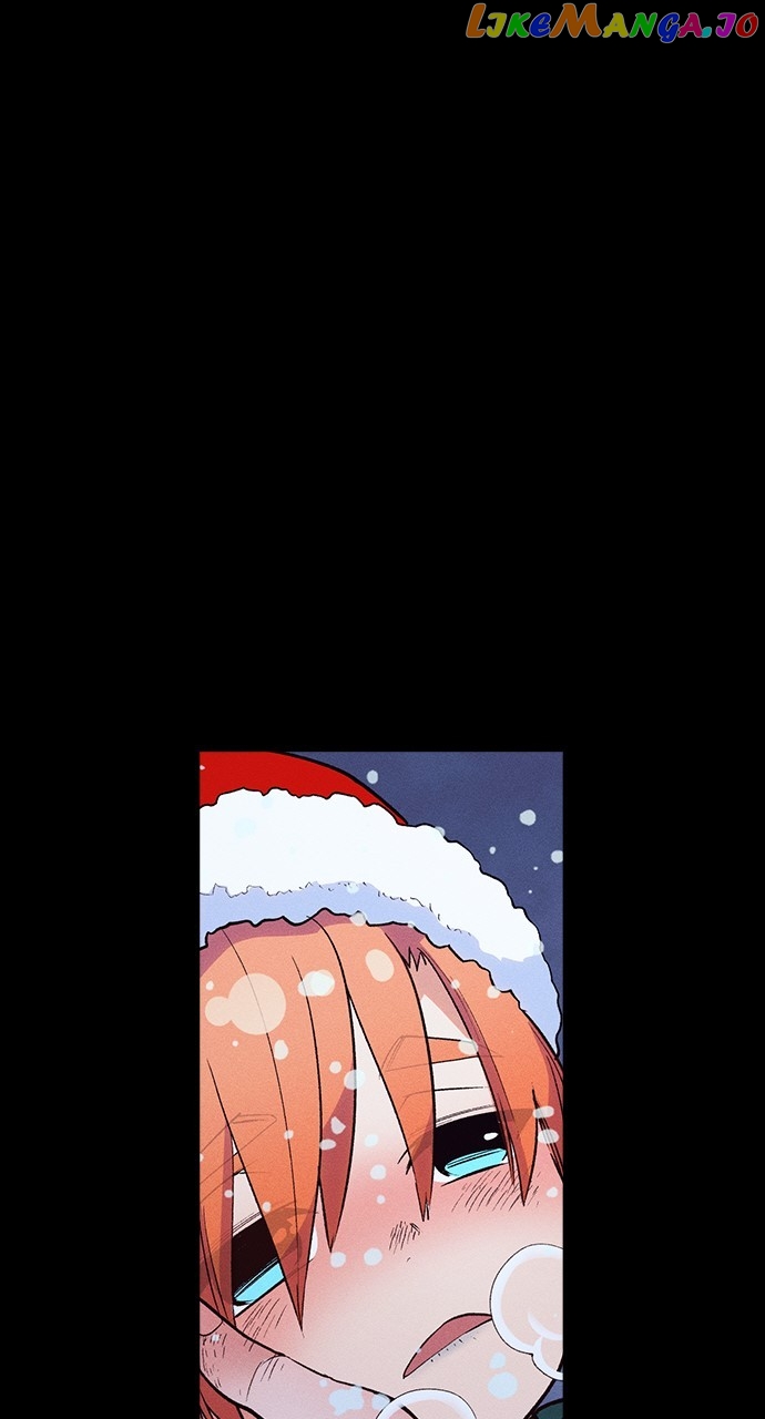 Housekeeper – Manhwa Chapter 75 - page 46