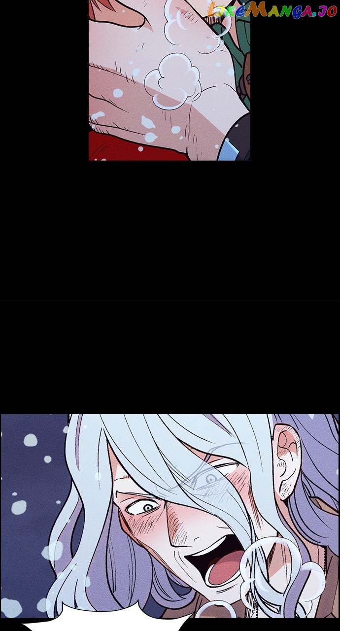 Housekeeper – Manhwa Chapter 75 - page 47