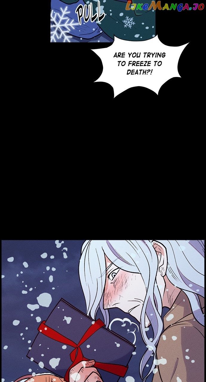 Housekeeper – Manhwa Chapter 75 - page 49