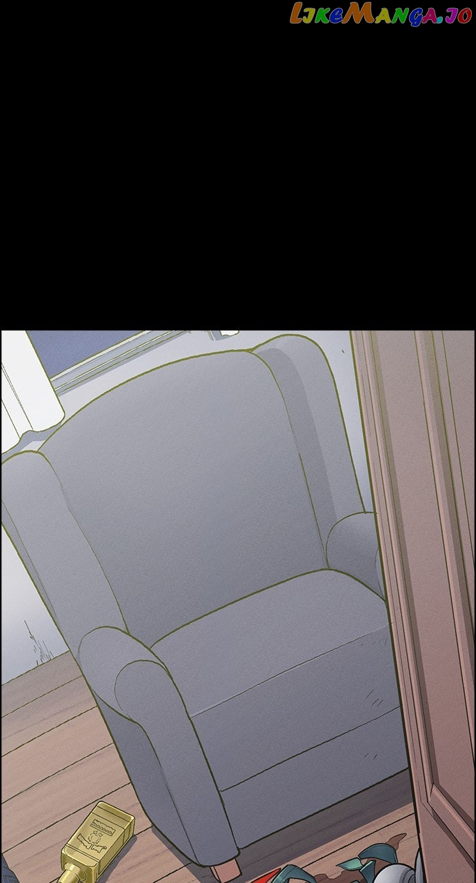 Housekeeper – Manhwa Chapter 75 - page 5