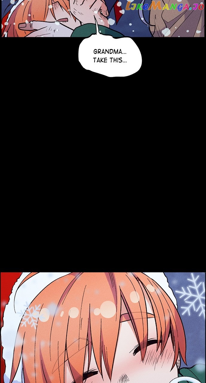 Housekeeper – Manhwa Chapter 75 - page 50