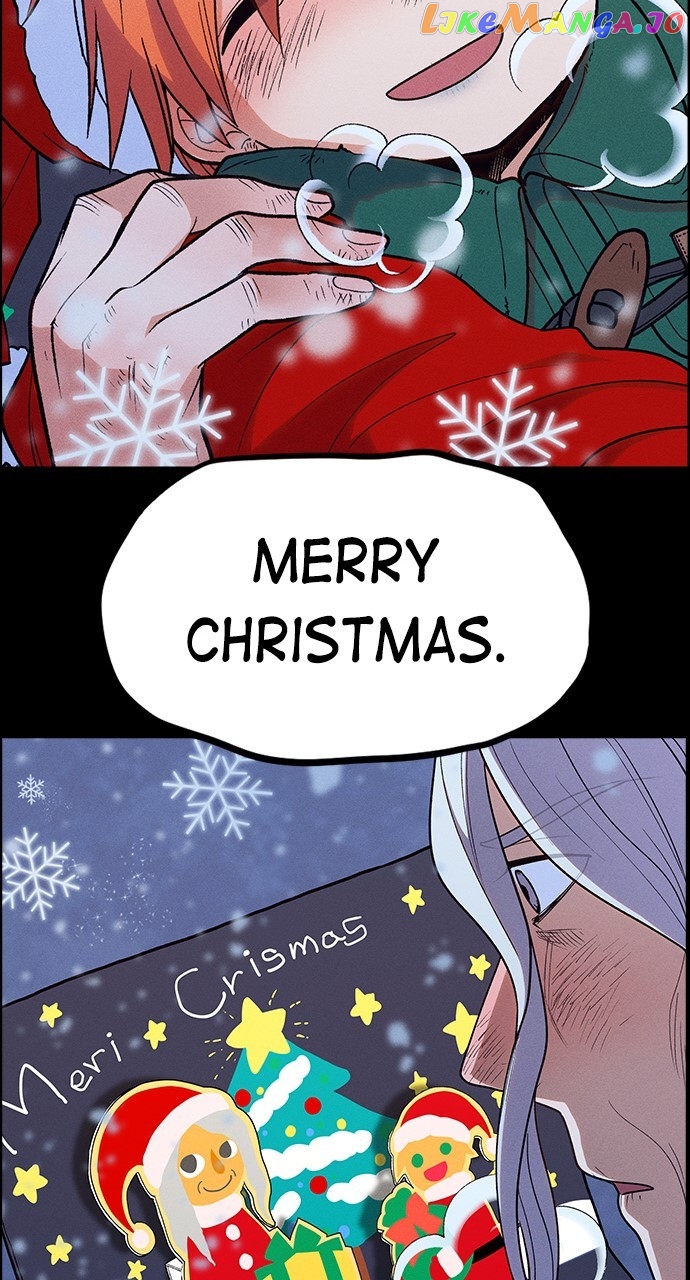 Housekeeper – Manhwa Chapter 75 - page 51