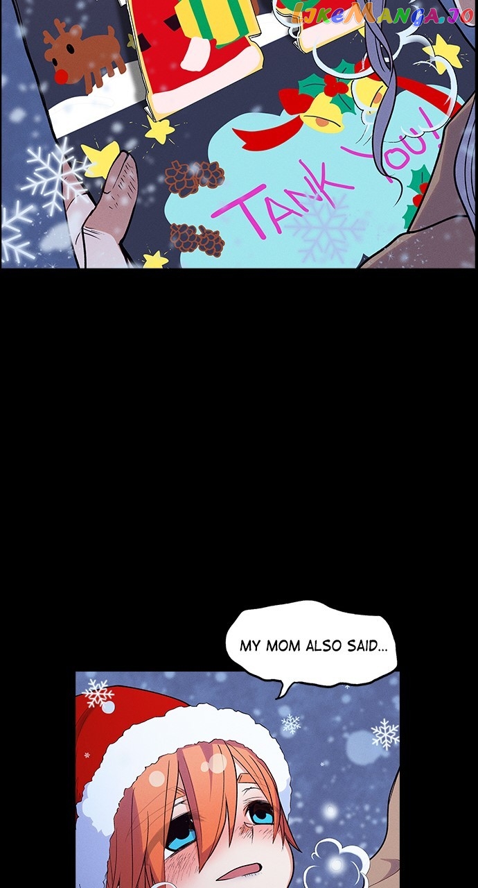 Housekeeper – Manhwa Chapter 75 - page 52