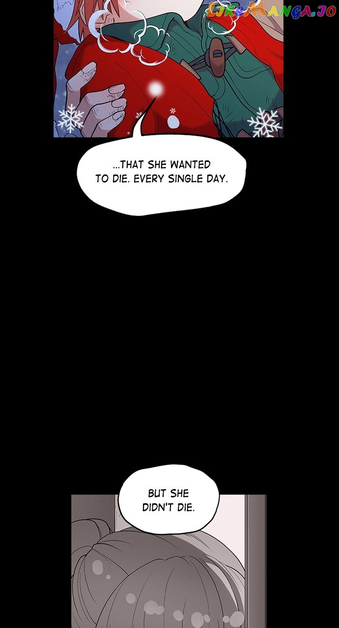 Housekeeper – Manhwa Chapter 75 - page 53