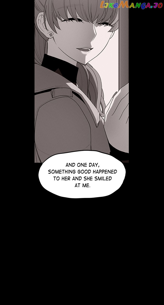 Housekeeper – Manhwa Chapter 75 - page 54