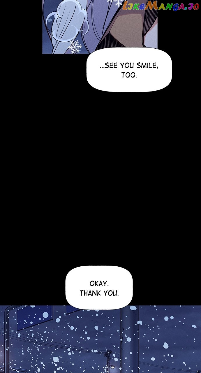 Housekeeper – Manhwa Chapter 75 - page 58