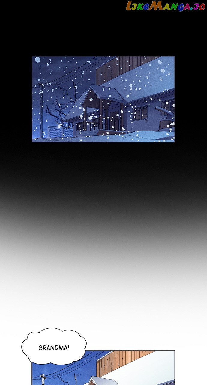 Housekeeper – Manhwa Chapter 75 - page 60