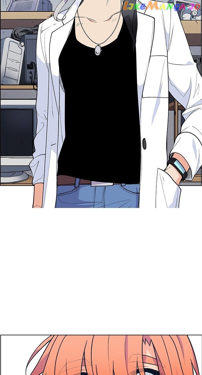 Housekeeper – Manhwa Chapter 75 - page 63